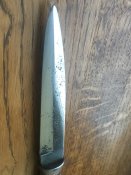 UNADJUSTEDNONRAW_thumb_24f.jpg