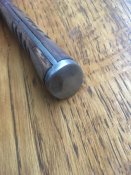 UNADJUSTEDNONRAW_thumb_250.jpg