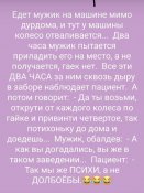 9F5A52D4-EED5-404A-B1BB-53A4E8878A24.jpeg