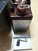 КПМ-1А