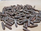 7.62 тупі мосінські кулі