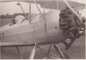 HEINKEL He72_4.jpg