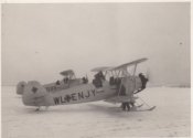 HEINKEL He72.jpg