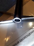 ствол пм схп 10тк