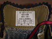DSC08505.JPG