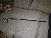 IMG_20181218_181954.jpg