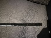 IMG_20181218_181958.jpg