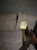 IMG_20181218_182010.jpg