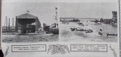 Журнал " Нива" № 27 1911 г