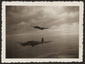 HEINKEL He 111 B Luft.jpg