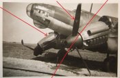Heinkel He 111 B.jpg