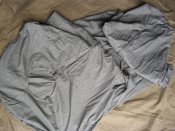 P8050015_1.jpg