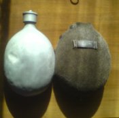 DSC04026.JPG