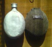 DSC04027.JPG