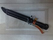 100820123161.jpg
