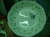 DSC07629.JPG