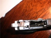 7f9d853001f5.jpg