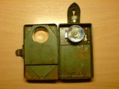 DSC00034.jpg