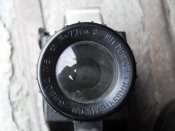SDC12694.jpg