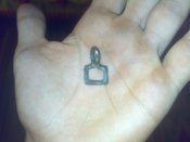 10082012568.jpg