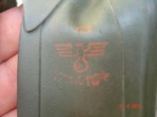 DSC02149.JPG