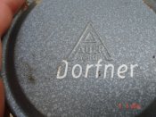 DSC02153.JPG