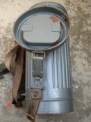 DSC02155.JPG