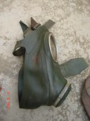 DSC02159.JPG