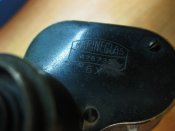 IMG_9706.JPG