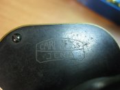 IMG_9707.JPG