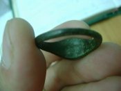 DSC07657.JPG