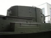 IMGP0613.jpg