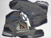 DSC08442.JPG
