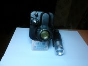 IMG_20160310_193648.jpg