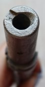DSC00572.JPG