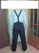 Фото-152 (2).jpg