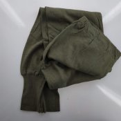 Спідні штани Бундес (нові) р.4