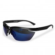 swiss-eye-takticheskie-ochki-c-tec-carbon.jpg