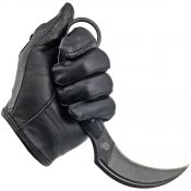 nozh-bastinelli-creations-bak-custom-karambit-replica (3).jpg