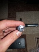 20181215_142518.jpg
