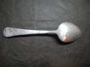 DSCN8654.JPG