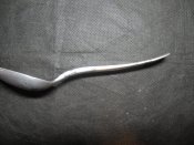 DSCN8656.JPG