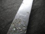DSCN8659.JPG