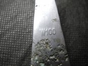DSCN8660.JPG