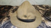DSC04109.JPG