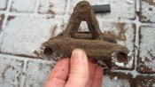 DSC04105.JPG