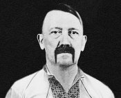 гітлер.jpg