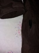 20181219_174705.jpg