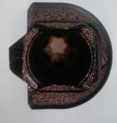 Газовая трубка АК-подобных