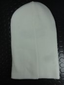 (Лот№57) 4 предмета:Балаклава,полотенце,подсумок для дымовой гранаты MTP,порошок обеззараж(с 1й грн)